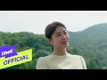 Lagu [MV] LEE SUHYUN(이수현) _ Stand By Your Side (CURTAIN CALL(커튼콜) OST Part.7)