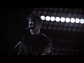 Royal Blood - Ten Tonne Skeleton | P6 BEAT | DR Output