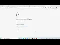 Multi Step Form Submission in Django