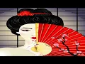 Download Lagu Unique Relaxing Meditation Music, Angelic Healing Music, Relax Mind Body \u0026 Soul -\
