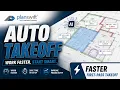 Takeoff Boost - Auto Takeoff