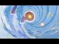 THRESHOLD POTENT Break The Physical Barrier For Supernatural Powers Fast