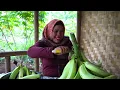 Download Lagu Makanan Tradisional Yg Sering Dibuat Nenek Ibu Pada Jaman Dulu