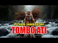 Download Lagu Lantunan Syahdu - Pujian Jawa Kuno Setelah Adzan Subuh, Bikin Rindu Kampung Halaman
