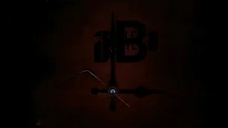 3 BLEYL 2 تلاتة بليل ٢ 