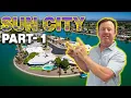 SUN CITY Housing Market 2023 Update and Projections Part-1