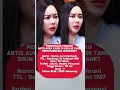 Download Lagu Penampilan Terbaru Artis Aura Kasih Bikin Pangling Warganet❗#celebrity #entertainment #breakingnews