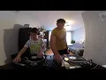 Download Lagu House music set. This is our House 3