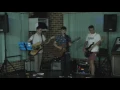 Short Notice -  It's All Over Now - Rolling Stones @The Valentinos
