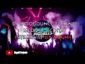 Download Lagu DJ INDOBOUNCE VOL. 12 FULL BASS CINTA ISTIMEWA x HY LADIES MIXTAPE - BOXING MEDAN By BNGNIL