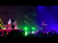 twenty one pilots - Stressed Out Barclays NY 17
