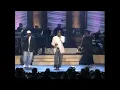 Download Lagu Boyz II Men - If You Asked Me To (Live) Tribute to Patti Labelle