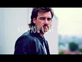 Download Lagu Morgan Wallen \u0026 YUNGBLUD - How You Love Me (New 2025)