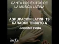Para Olvidarte de Mi