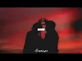 Katharine McPhee - Terrified (Lyrics) ft. Jason Reeves