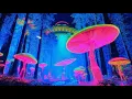 Lagu 🌌 24/7 Psytrance Radio 🔮 | Progressive • Goa • Full-On • Psychedelic Trance Music Live Stream 🚀