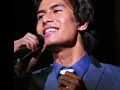SITTI & CHRISTIAN BAUTISTA - "Captured" Live! @ Captain's Bar