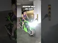 Download Lagu Akrapovic Ninja 250 2024