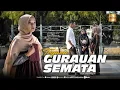 Download Lagu Tryana - Gurauan Semata (Official Music Video)
