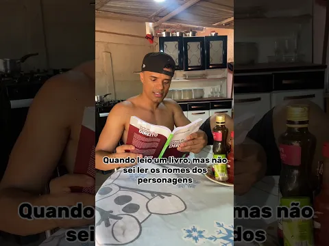 Mais alguém aí? 😂😂