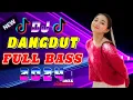 Download Lagu DJ DANGDUT TERBAIK FULL BASS - DJ ENAK NEMANI SAAT SANTAI DJ TERBARU 2024