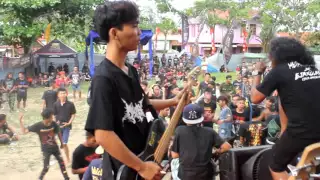 Download Ejakulasi live @ metal sumpah abadi (gumelar, banyumas) MP3