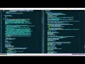 fixing git-python issue 50 - 1 4