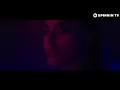 Bob Sinclar feat. Akon - Til The Sun Rise Up (Official Music Video)