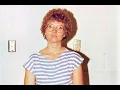 Mark s Murder Mystery Monday Candy Montgomery Case