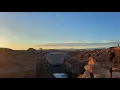 Going From Albuquerque NM To Page AZ