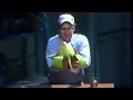 Grow for Me slime w/ Jonathan Groff - Little Shop OfHorrors 🪴