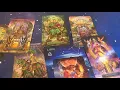 LIBRA THIS IS A LIFE CHANGING OPPORTUNITY BIG SUCCESS COMING MID-MONTH