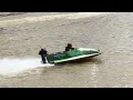 Download Lagu KAPIT POWERBOAT RACE 2025 DAY 2: 18HP Race 1