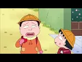 Download Lagu Chibi Maruko Chan Eng Dub #797 \