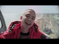 ArrDee - Oliver Twist [Music Video] | GRM Daily