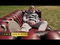 Download Lagu ArrDee - Oliver Twist [Music Video] | GRM Daily
