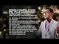Download Lagu SONG COMPILATION [WORSHIP NIGHT 1-5 (2020)] - PS. FUJI HARSONO