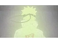 Naruto Opening 17 AMV HD