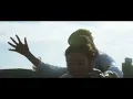 Hitsujibungaku "Step"（Official Music Video）