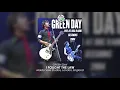Download Lagu Green Day | 09 | I Fought The Law