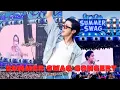 Download Lagu JHOPE at Summer Swag Festival🔥| Mic Drop, Killing it girl, EGO