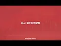 Tiësto - Beautiful Places (Lyrics)