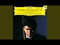 Download Lagu Sarasate: Zigeunerweisen, Op. 20: Moderato - Lento - Un peu plus lent - Allegro molto vivace