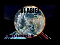 4Batz — act i: stickerz "99" (Slowed And Sticky) Dj Asiel
