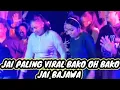 Download Lagu JAI PALING VIRAL BAKO OH BAKO 🌴JAI BAJAWA YG LAGI GACOR🌴