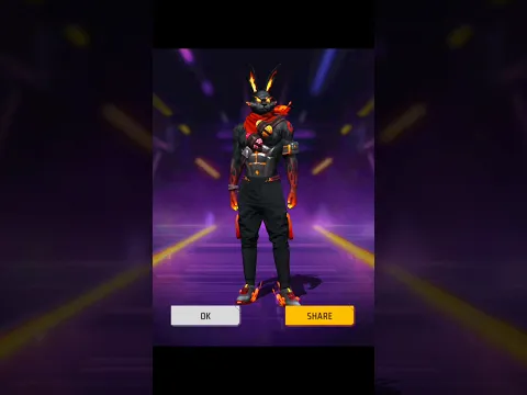 All Legendary Bunny Bundle Return π€ | Bunny Ring All Bunny Bundle Claim π¨ #shorts #short
