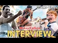 Download Lagu Mickey Callisto On Leading Viral Bohemian Rhapsody Queen Flash Mob with Julien Cohen and Latest EP.