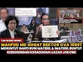 Lagu AKHIRNYA❗MAHFUD MD LAYANGKAN GUGATAN REKTOR UGM OVA 1069TRILIUN❗KEBOHONGAN IJAZAH SEBABKAN KEGADUHAN