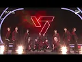 Download Lagu SEVENTEEN \