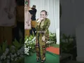 Download Lagu giamana menurut kalian ?? sinden ririn VIRAL 🔥🔥🔥 #viral #shorts #sindenviral #trending #menyala